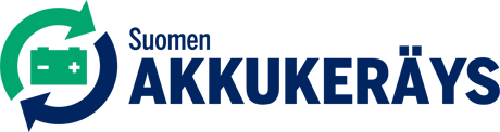 Suomen Akkukeräys
