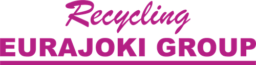 Eurajoki Group
