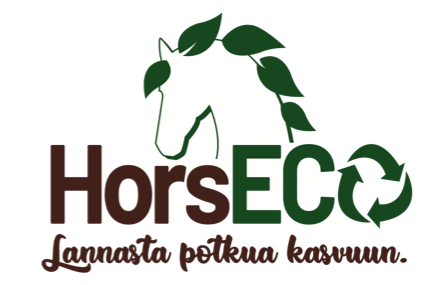 HorsEco