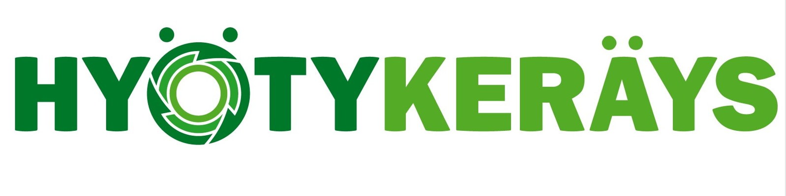 Hyötykerays