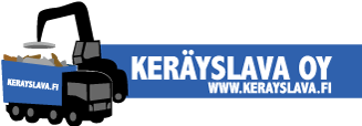 Keräyslava