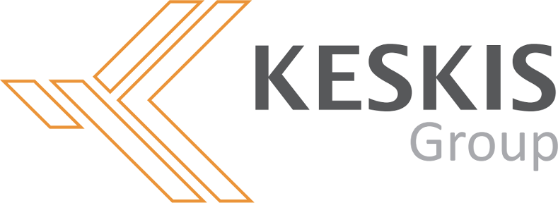 Keskis Logistics