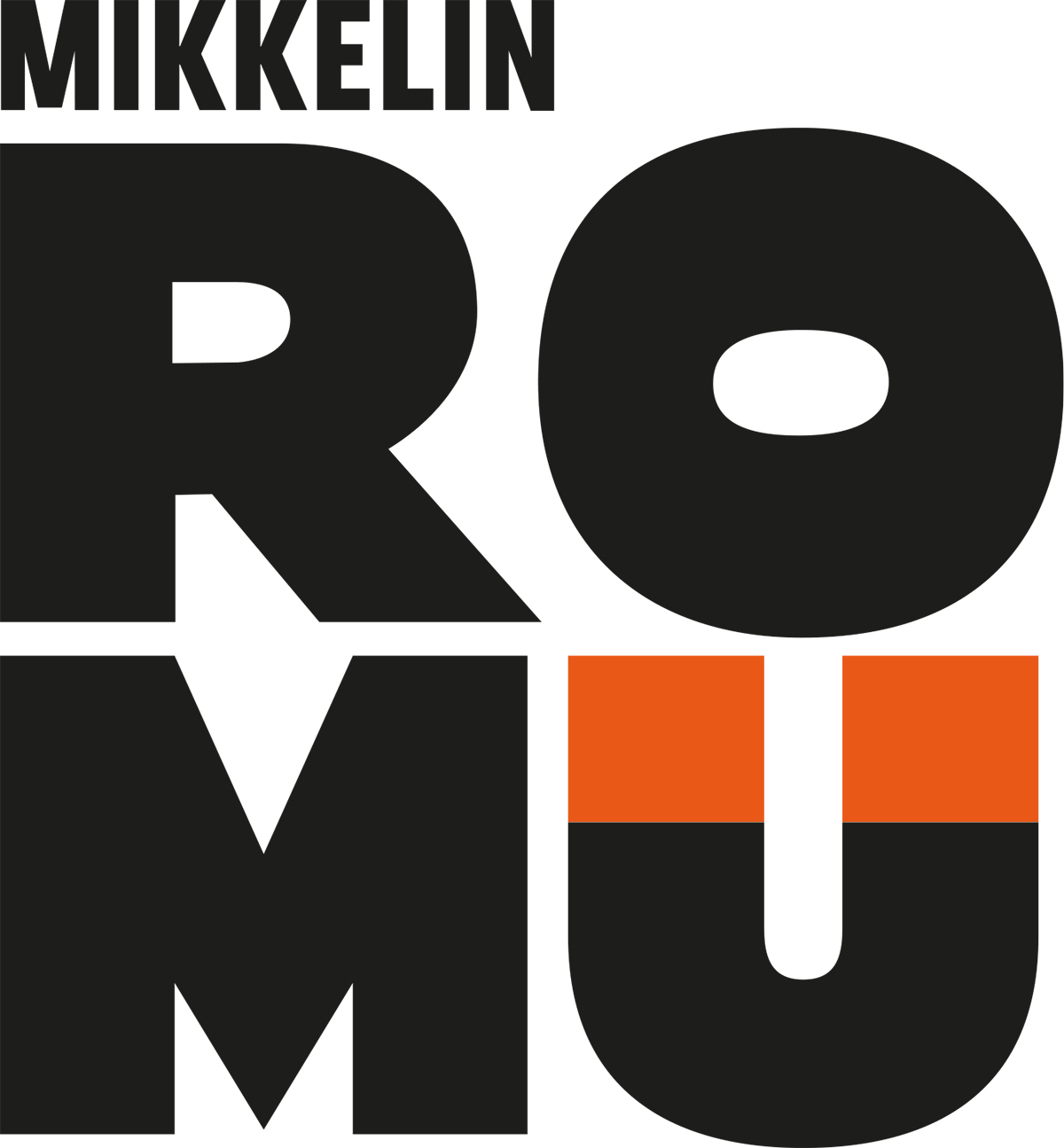 Mikkelin Romu