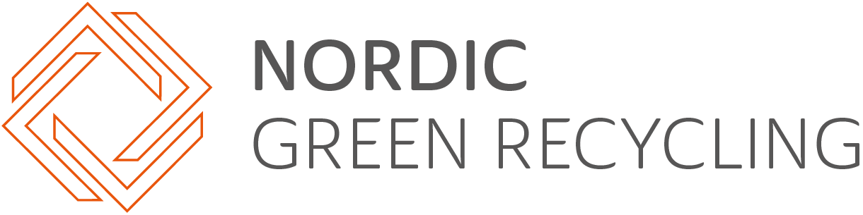 Nordic Green Recycling