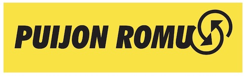 Puijon Romu