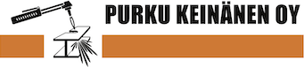 Purku Keinänen