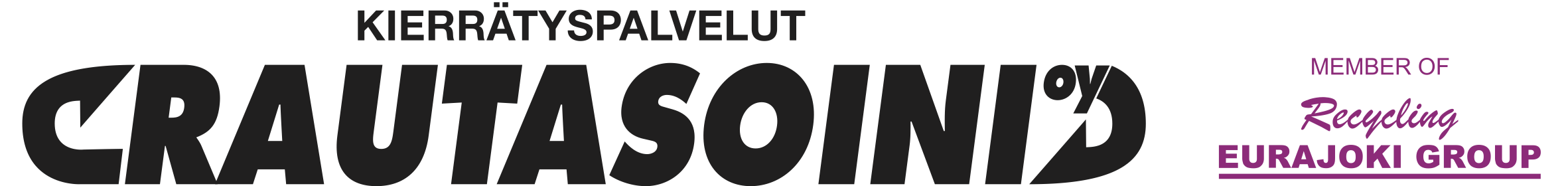 Rautasoini