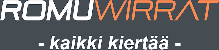 Romu Wirrat