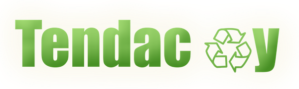 Tendac