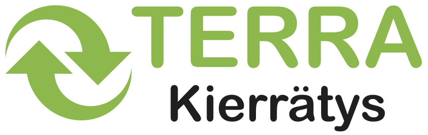 Terra Kierrätys