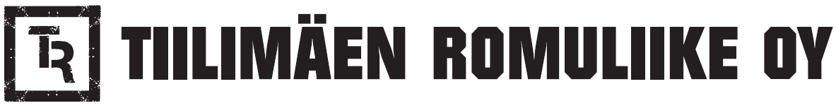 Tiilimäen Romuliike