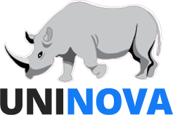 Uninova