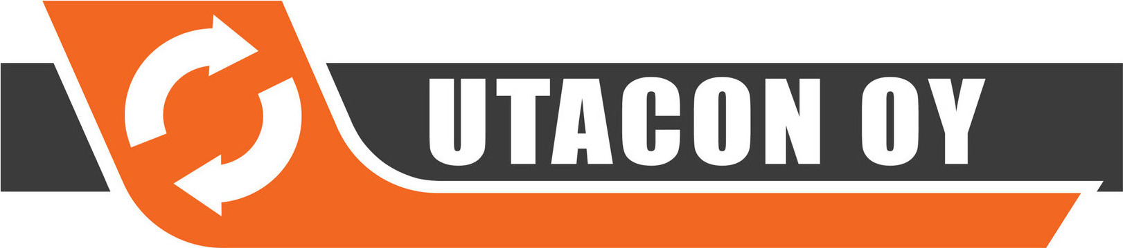 Utacon