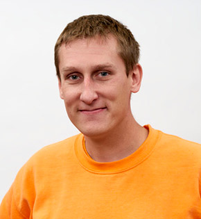 Toni Keinänen