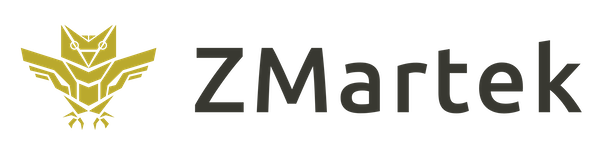 ZMartek Oy